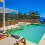 Olive Zen Villa *