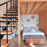 Villa Olive Zen *