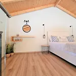 Olive Zen Villa Zakynthos