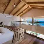 Villa Olive Zen Zakynthos
