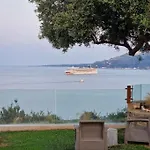 Olive Zen * Zakynthos
