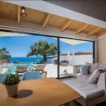 Olive Zen Villa *