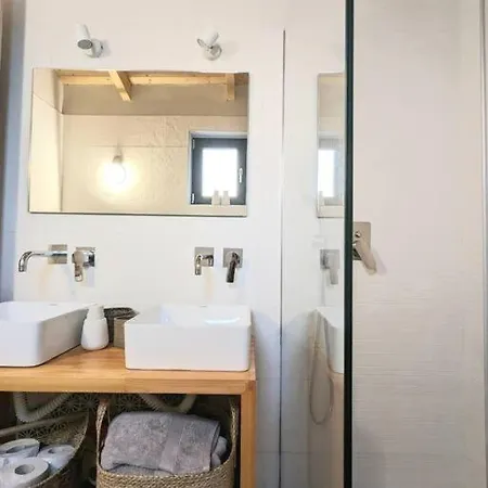 Olive Zen مدينة زاكينثوس