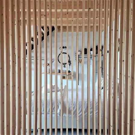 Olive Zen فيلة مدينة زاكينثوس