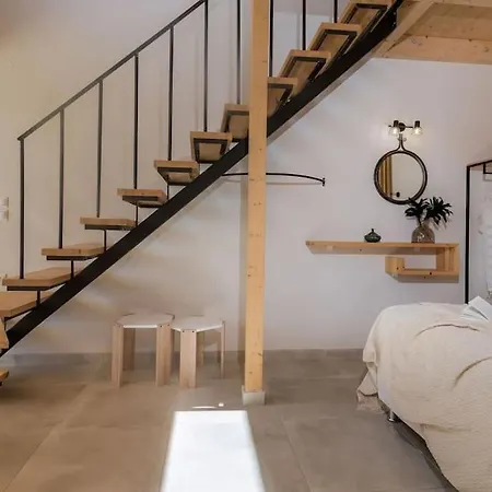 Olive Zen مدينة زاكينثوس