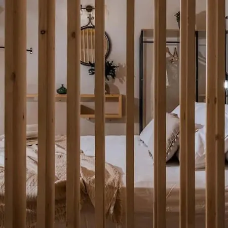 Olive Zen * مدينة زاكينثوس