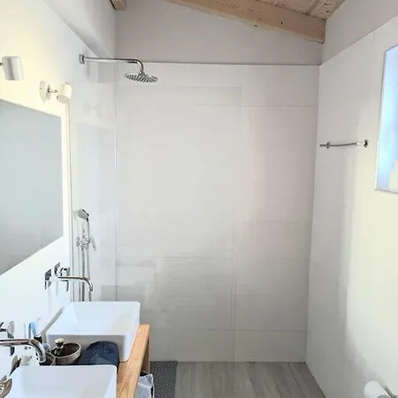 Olive Zen مدينة زاكينثوس