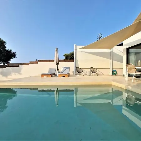 Olive Zen مدينة زاكينثوس