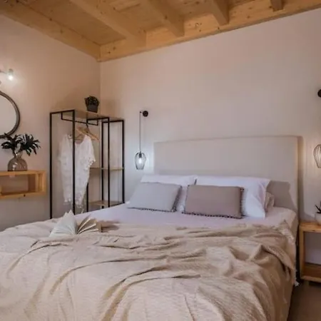 Olive Zen فيلة مدينة زاكينثوس