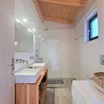 Olive Zen Villa