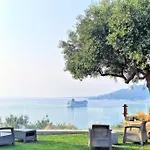 Olive Zen Villa Zakynthos stad