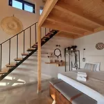 Villa Olive Zen Zakynthos stad