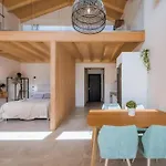 Olive Zen Villa