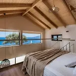 Olive Zen Villa *
