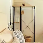 Villa Olive Zen