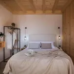 Villa Olive Zen