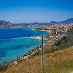 Olive Zen * Zakynthos Town
