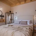 Olive Zen Villa Zakynthos Town