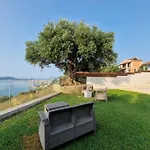 Olive Zen Villa